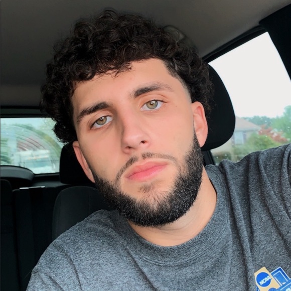 colbycabral